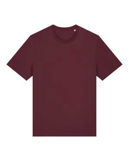 S/S Creator 2.0, 180 gr/m²