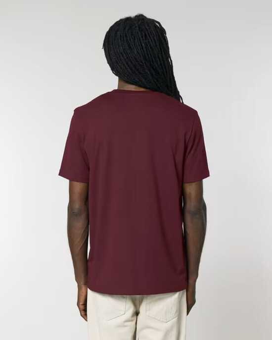 S/S Creator 2.0, 180 gr/m²