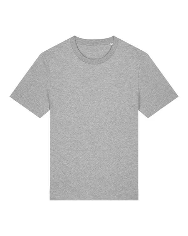 S/S Creator 2.0, 180 gr/m²