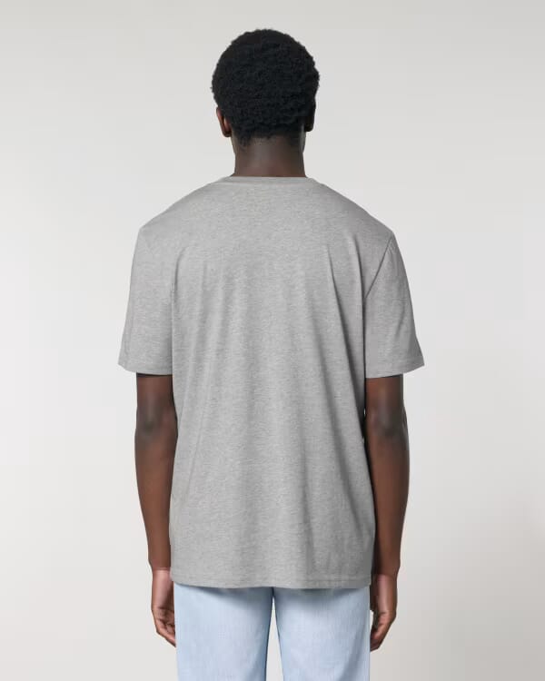 S/S Creator 2.0, 180 gr/m²