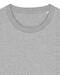 S/S Creator 2.0, 180 gr/m²