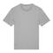 S/S Creator 2.0, 180 gr/m²