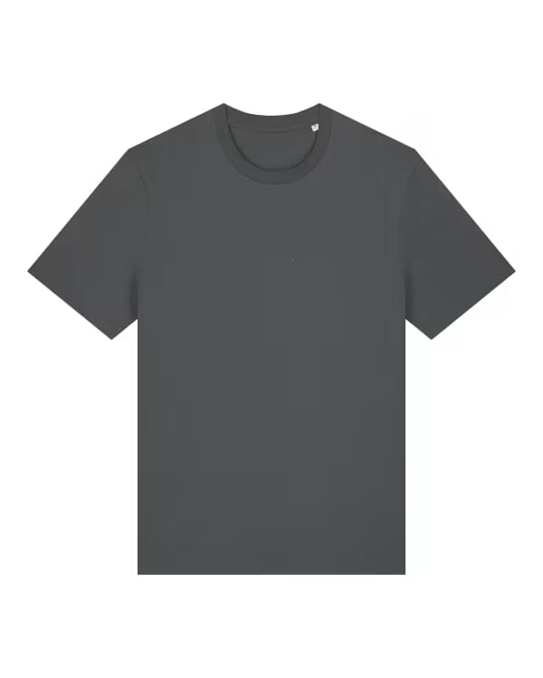 S/S Creator 2.0, 180 gr/m²