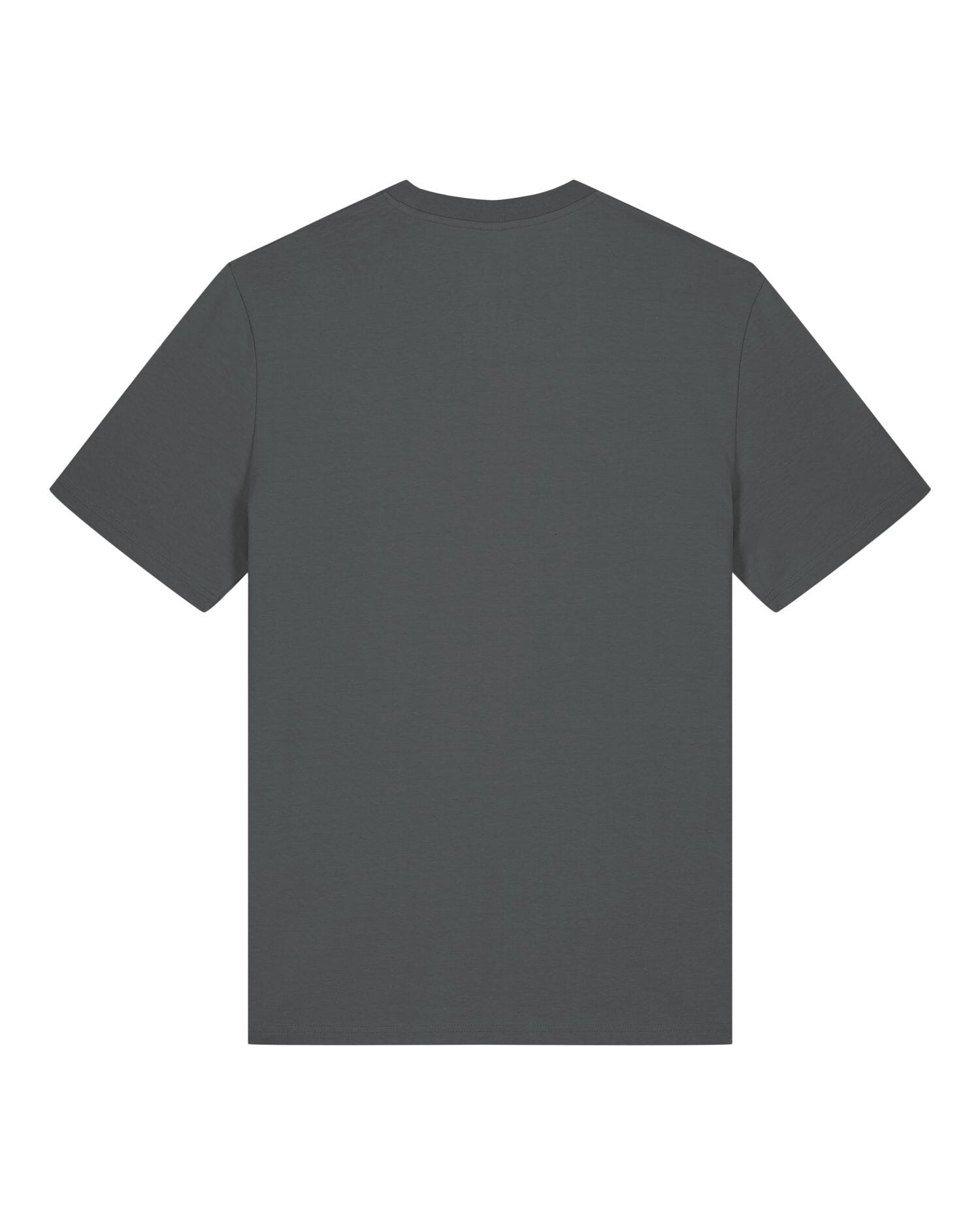 S/S Creator 2.0, 180 gr/m²