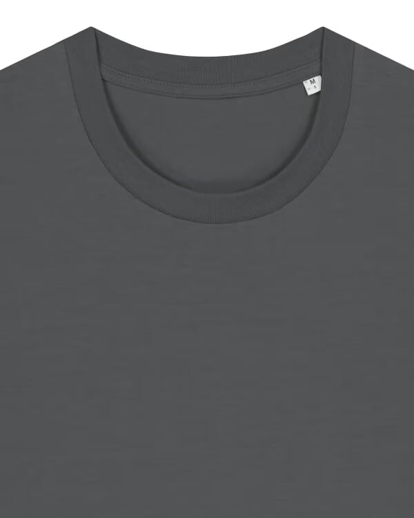 S/S Creator 2.0, 180 gr/m²
