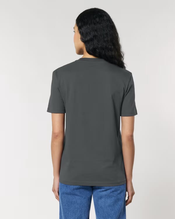 S/S Creator 2.0, 180 gr/m²