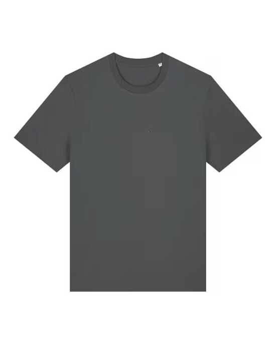 S/S Creator 2.0, 180 gr/m²
