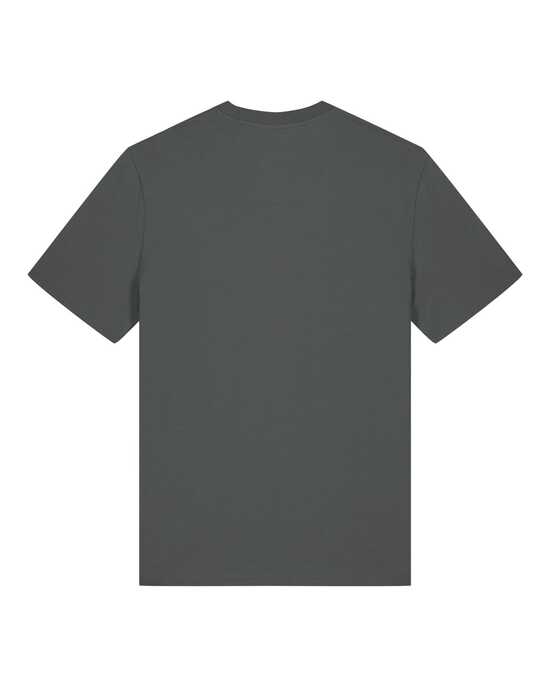 S/S Creator 2.0, 180 gr/m²