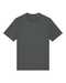 S/S Creator 2.0, 180 gr/m²