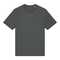 S/S Creator 2.0, 180 gr/m²