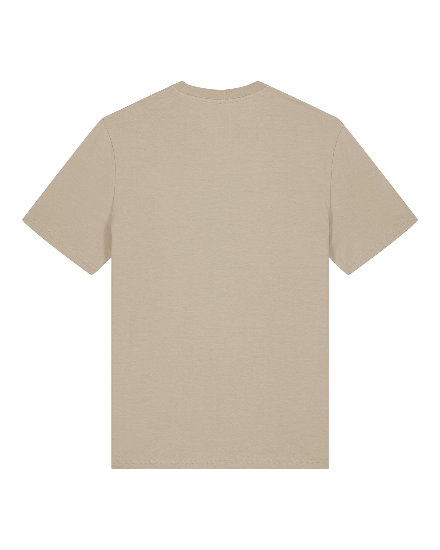 S/S Creator 2.0, 180 gr/m²