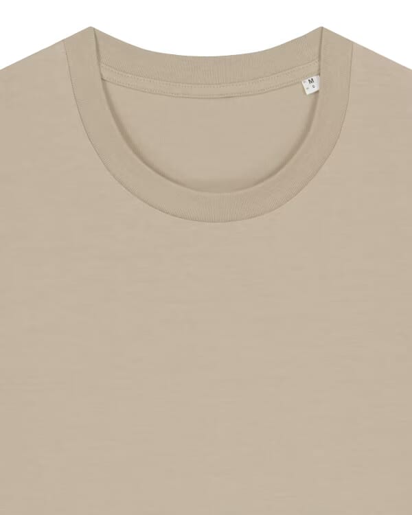 S/S Creator 2.0, 180 gr/m²