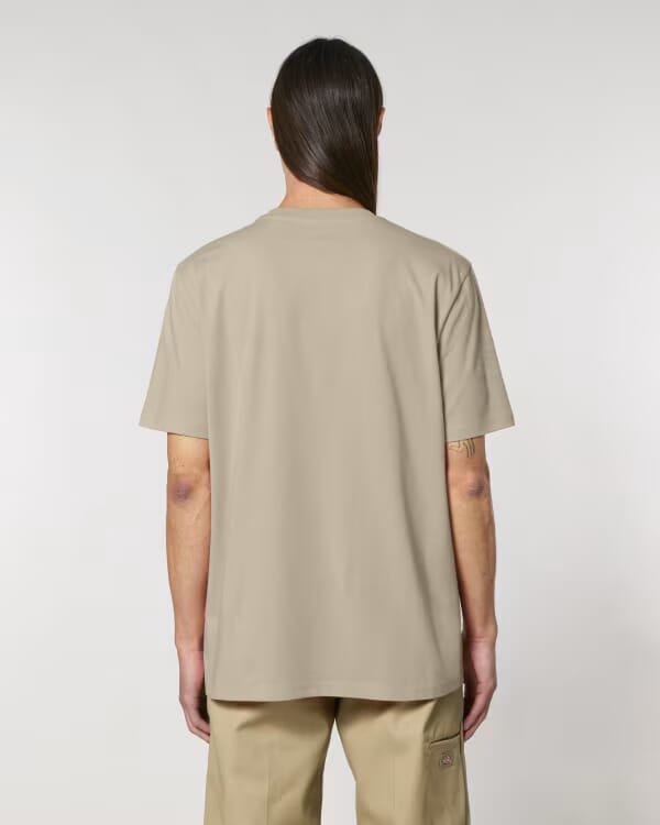 S/S Creator 2.0, 180 gr/m²