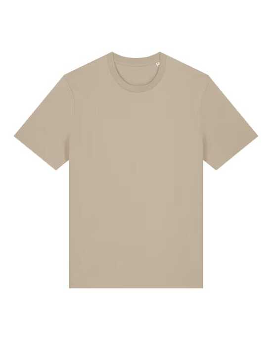 S/S Creator 2.0, 180 gr/m²