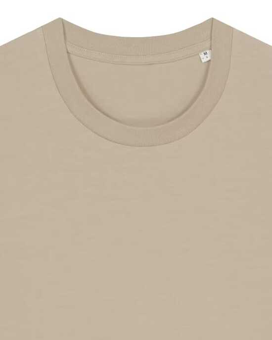 S/S Creator 2.0, 180 gr/m²