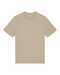 S/S Creator 2.0, 180 gr/m²