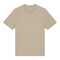 S/S Creator 2.0, 180 gr/m²