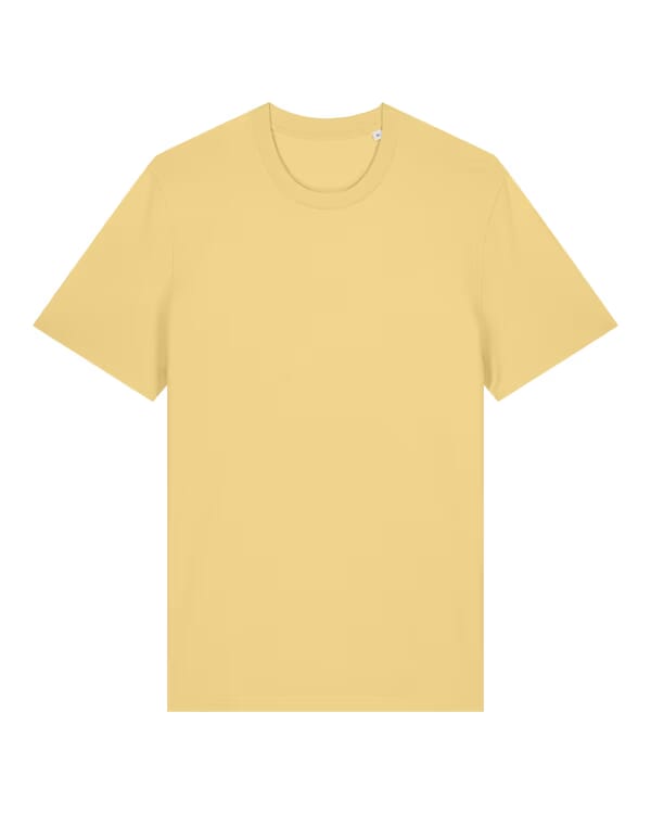 S/S Creator 2.0, 180 gr/m²