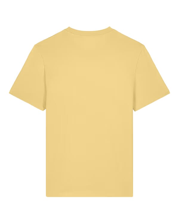 S/S Creator 2.0, 180 gr/m²