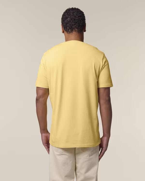 S/S Creator 2.0, 180 gr/m²