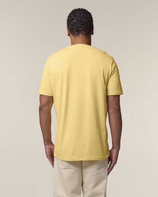 S/S Creator 2.0, 180 gr/m²