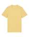 S/S Creator 2.0, 180 gr/m²
