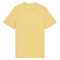 S/S Creator 2.0, 180 gr/m²