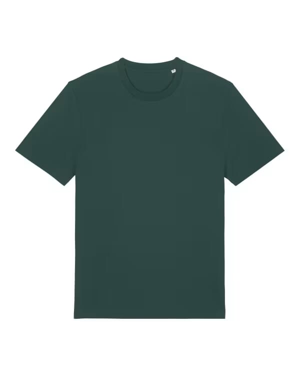 S/S Creator 2.0, 180 gr/m²