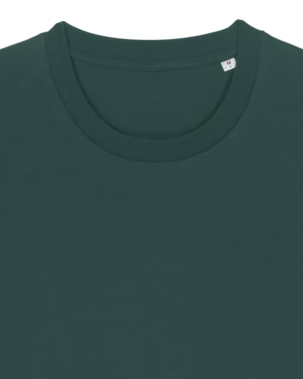 S/S Creator 2.0, 180 gr/m²