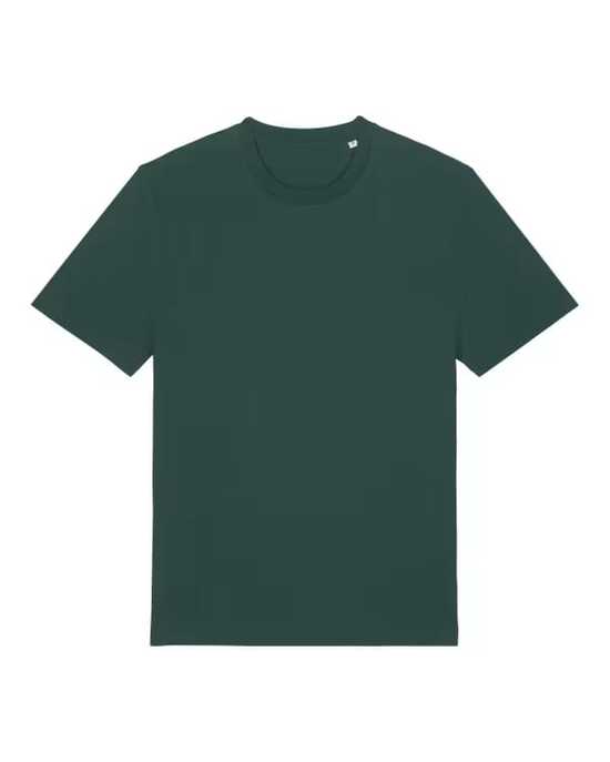 S/S Creator 2.0, 180 gr/m²