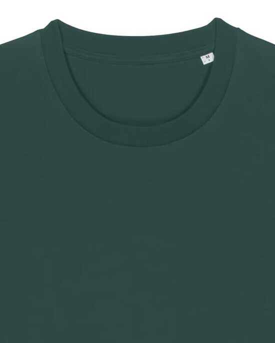 S/S Creator 2.0, 180 gr/m²