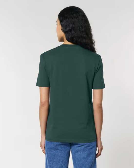 S/S Creator 2.0, 180 gr/m²