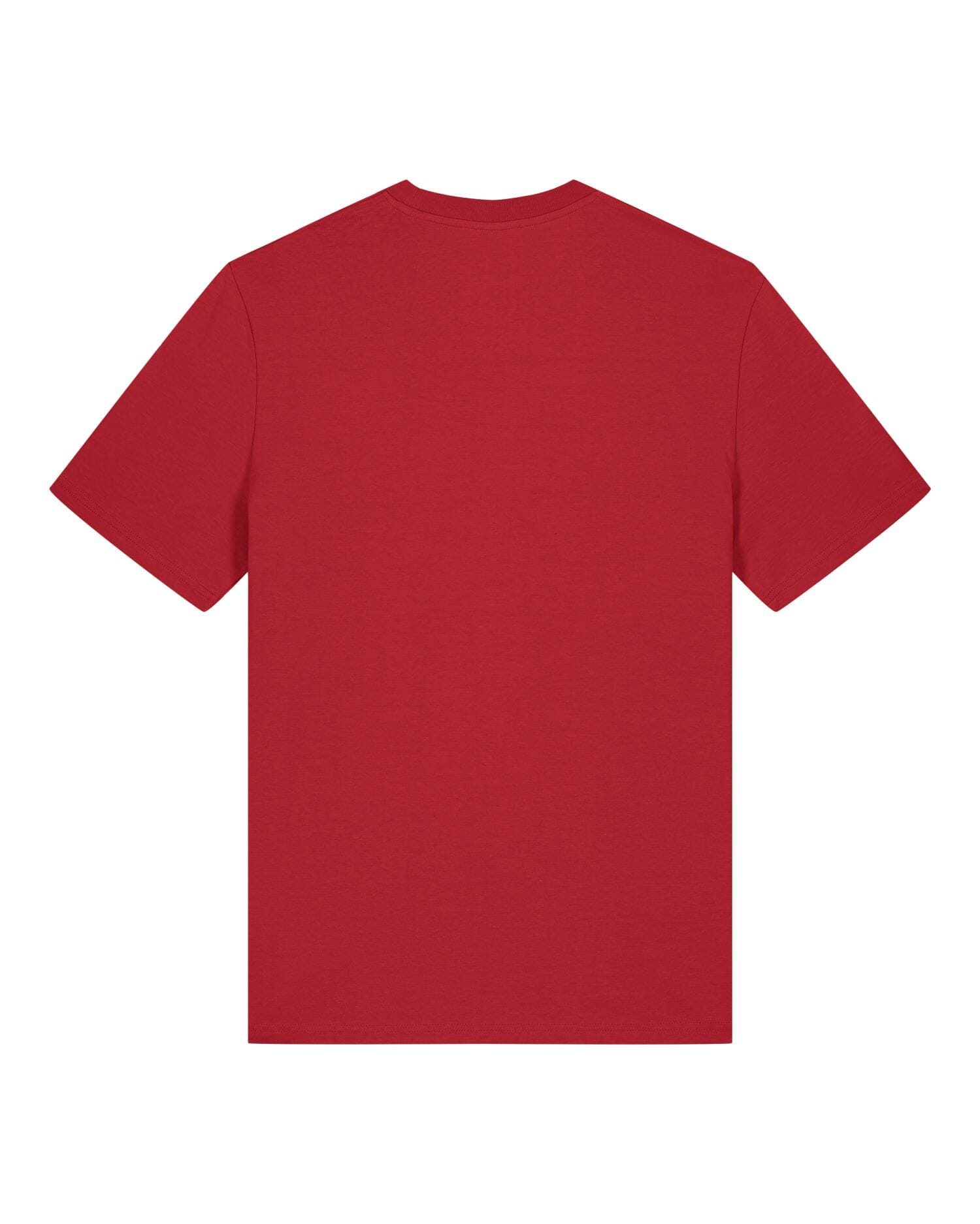 S/S Creator 2.0, 180 gr/m²