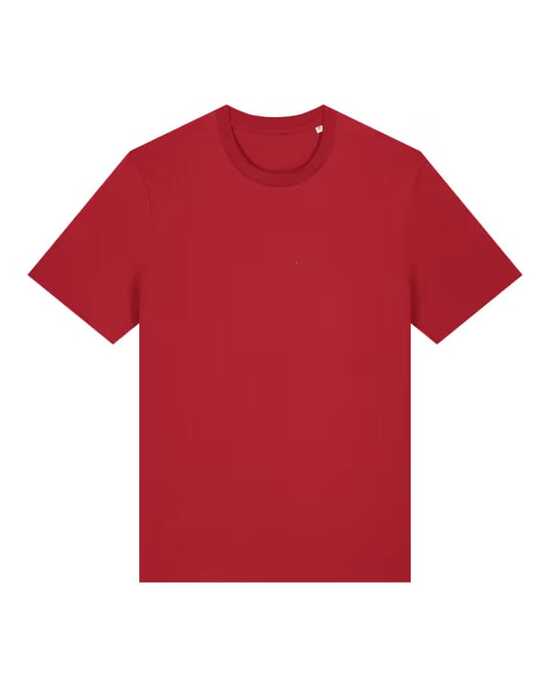 S/S Creator 2.0, 180 gr/m²