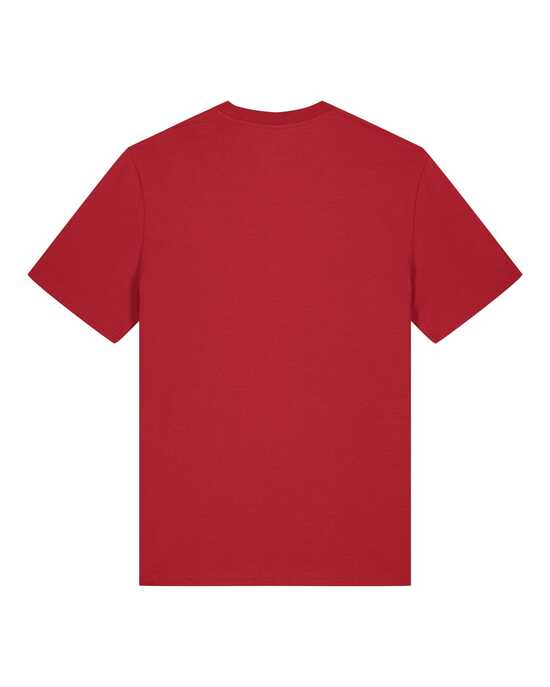 S/S Creator 2.0, 180 gr/m²