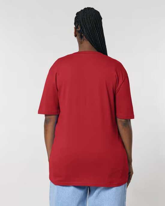 S/S Creator 2.0, 180 gr/m²
