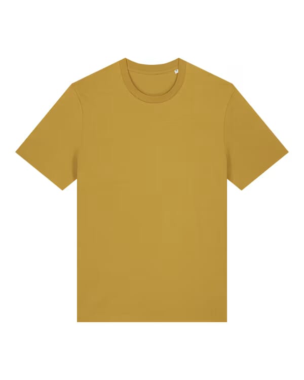 S/S Creator 2.0, 180 gr/m²