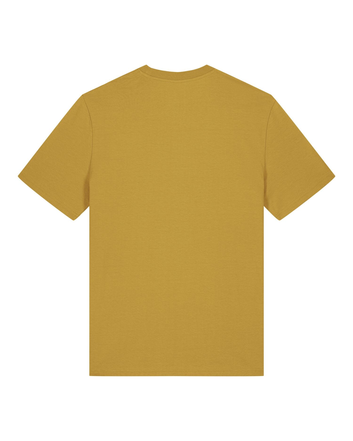 S/S Creator 2.0, 180 gr/m²