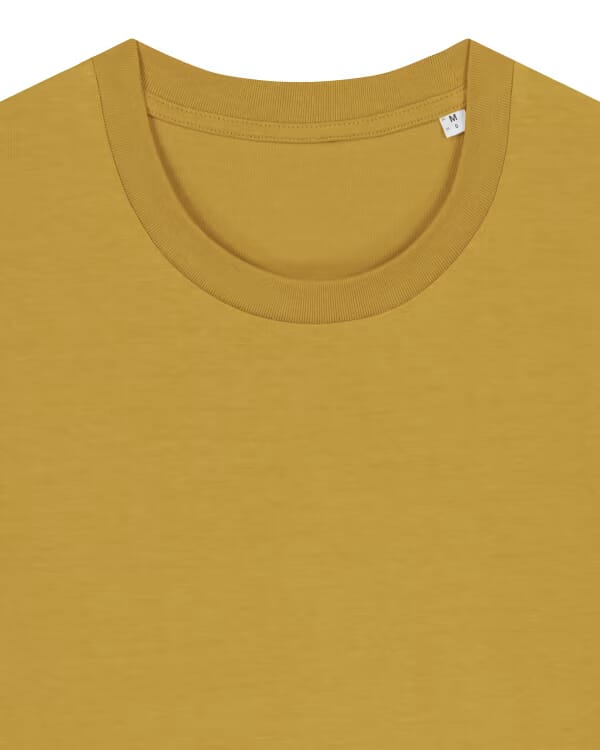 S/S Creator 2.0, 180 gr/m²