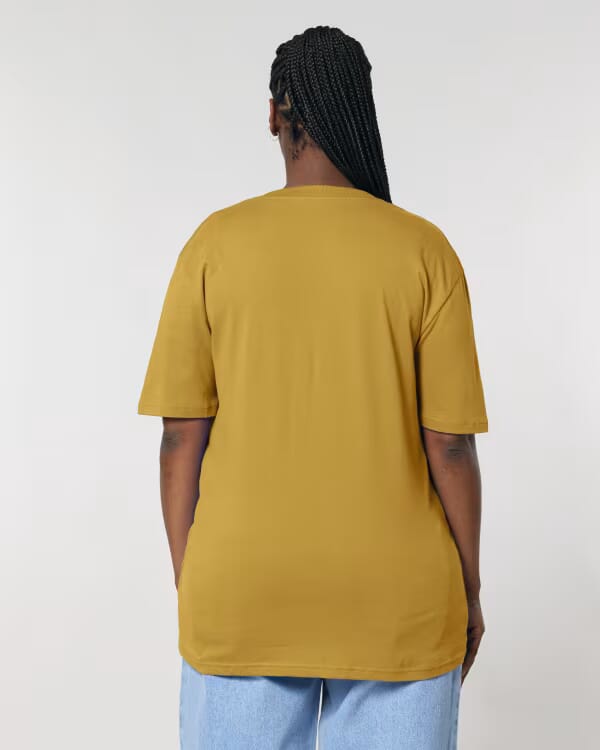 S/S Creator 2.0, 180 gr/m²