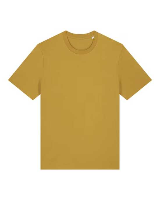 S/S Creator 2.0, 180 gr/m²