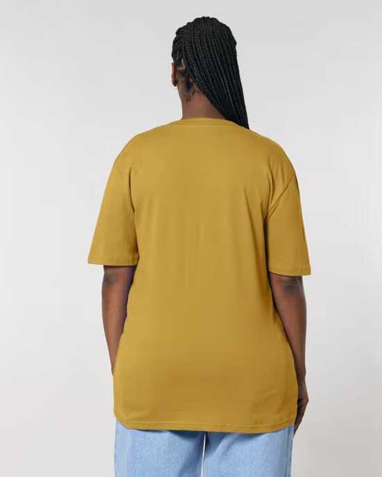 S/S Creator 2.0, 180 gr/m²