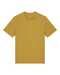 S/S Creator 2.0, 180 gr/m²