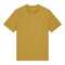 S/S Creator 2.0, 180 gr/m²