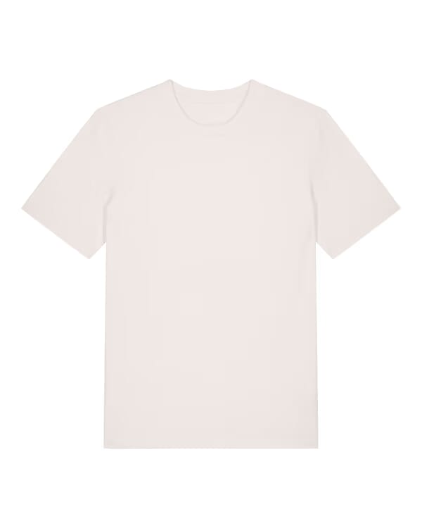 S/S Creator 2.0, 180 gr/m²