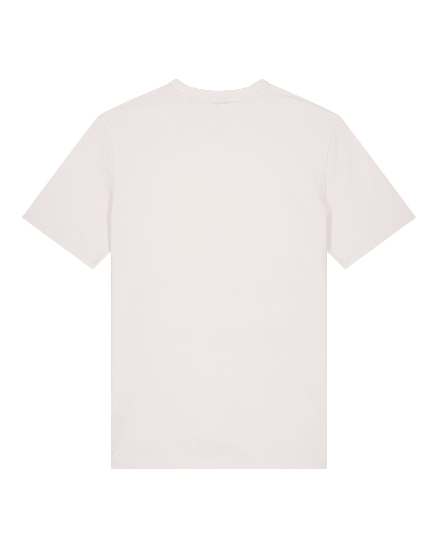 S/S Creator 2.0, 180 gr/m²