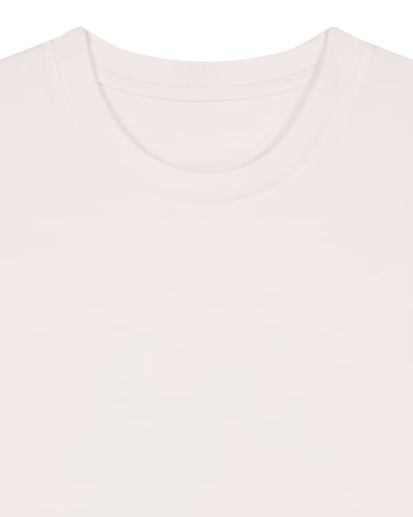 S/S Creator 2.0, 180 gr/m²