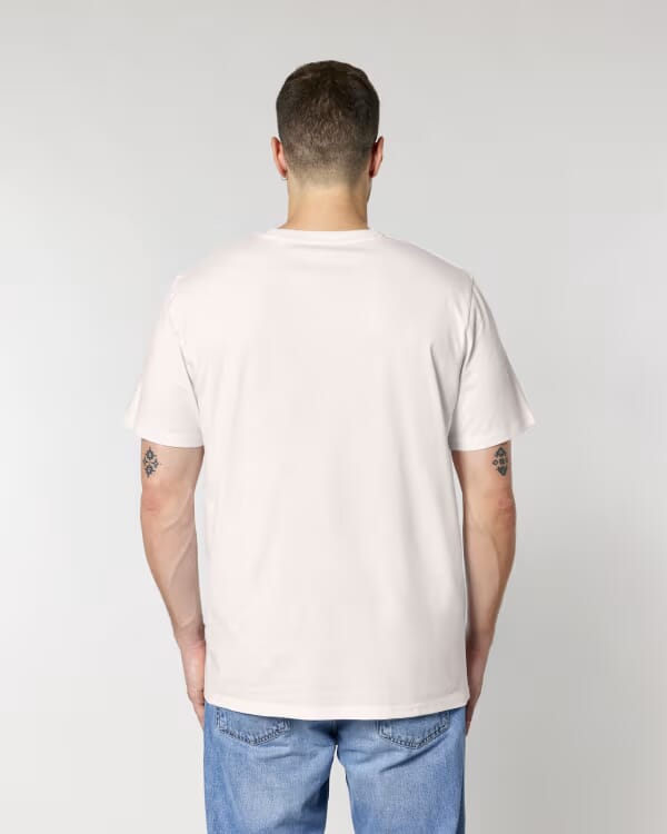 S/S Creator 2.0, 180 gr/m²