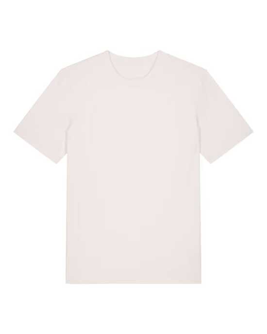 S/S Creator 2.0, 180 gr/m²