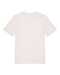 S/S Creator 2.0, 180 gr/m²